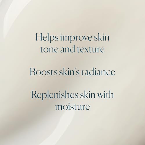 Image of ELEMIS Dynamic Resurfacing Facial Wash, Anti-Aging Exfoliating Face Wash and Enzyme Gel Cleanser for All Skin Types