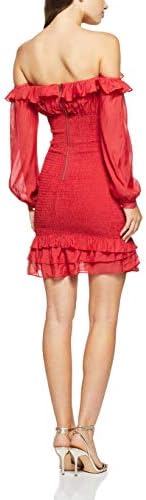 Winona halo dress Clearance