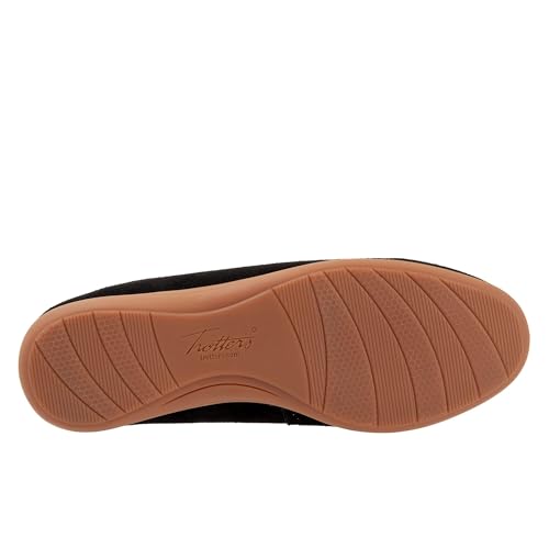Image of Trotters Women's Footwear-Ladies