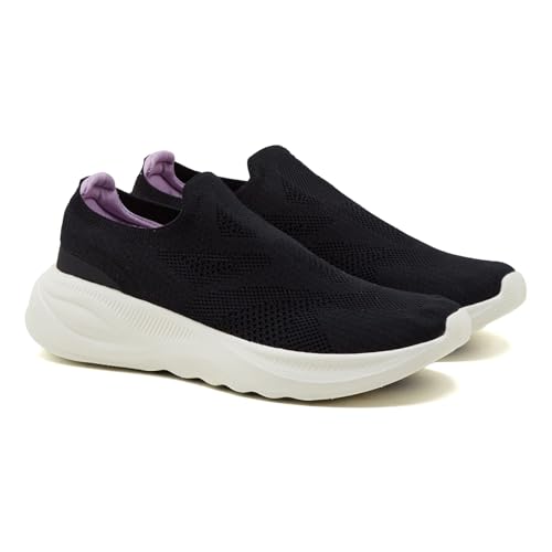 Image of Campus Women's FABY Walking Shoes