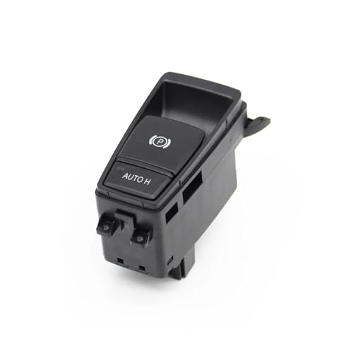 Interruptor de freno de mano electrónico 61319148508 de aparcamiento X5 X6