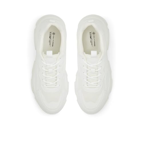 Call It Spring Men's Refreshh_h Sneaker4