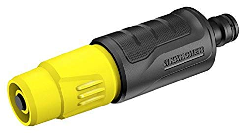 Kärcher 2.645-272.0 - Lanza de riego suelto