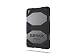Griffin iPad Pro 9.7-inch Rugged Case, Survivor All-Terrain with Stand, Black - Mil-spec Tested, Real-World Proven Protection.