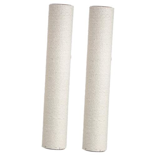 Abaodam 2L܂|Xg p܂Ƃ [v ϋv鎺L^p ܌ƋیLbg^[p tȒP Cp