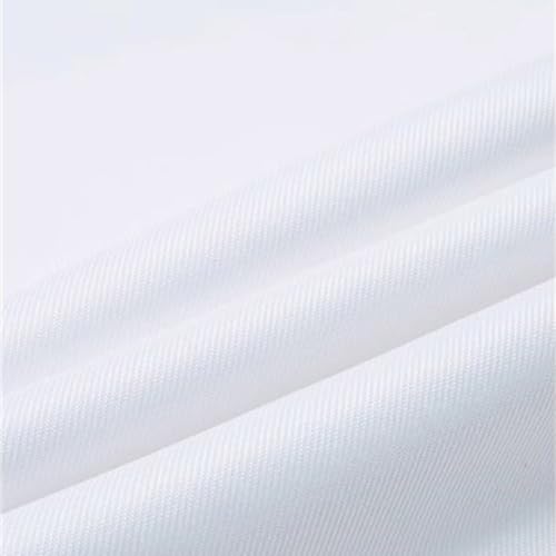 Mens 2 Piece Slim Fit Suit Solid Notched Lapel One Button Business Formal Jacket Pants Set Wedding Suit Prom Suit2