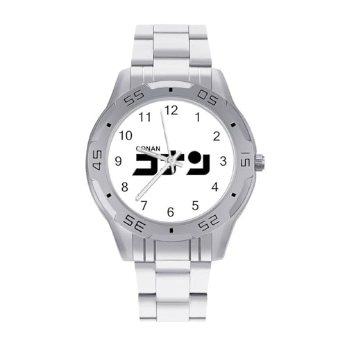 rv Y TRi Ŏv rWlX Vv lC EHb`  jp am  JWA XeXoh Watch d ̓ v[g