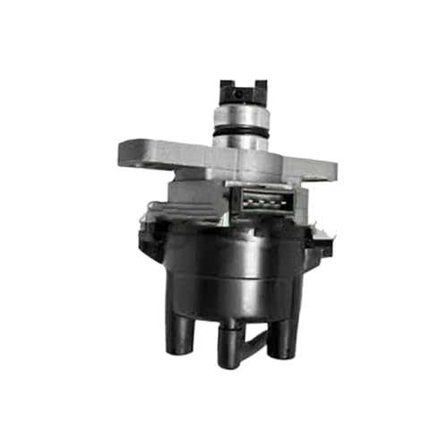 Distributeur d'allumage électronique pour Chevrolet Matiz 0.8 52 ch