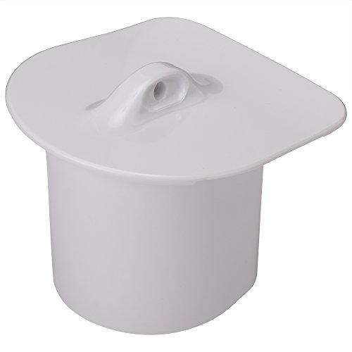 TOTO 小便器用目皿(樹脂製) HA406CST #NW1