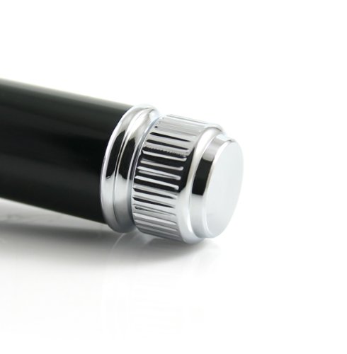 Edwin Jagger Double Edge Safety Razor #TOP3
