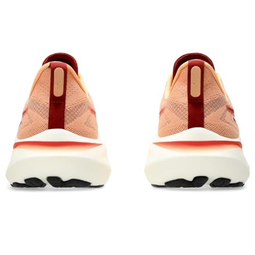 Image of ASICS Womens GT-2000 13 Running Shoes