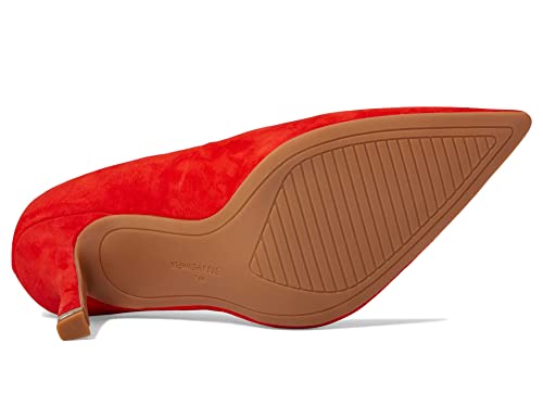 Kenneth Cole New York Women's Romi Pump Loafer3