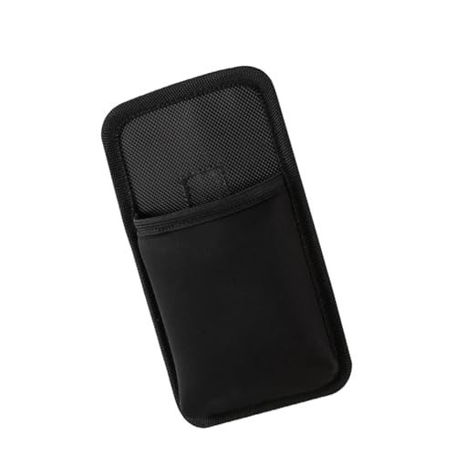 V̎BepRg[[obO ό󐫃iC Oϑ@[obO Vb^[[XANZT[|[`