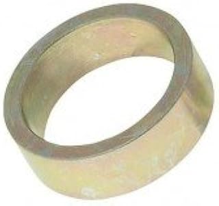 Varioring/Distanzring Drosselung 8mm für Explorer (A.T.U)-Explorer Race GT50