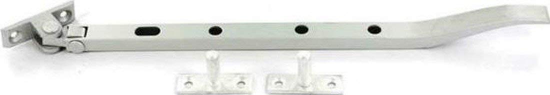 SEC CSMNT Stay 25CM Alum S3192