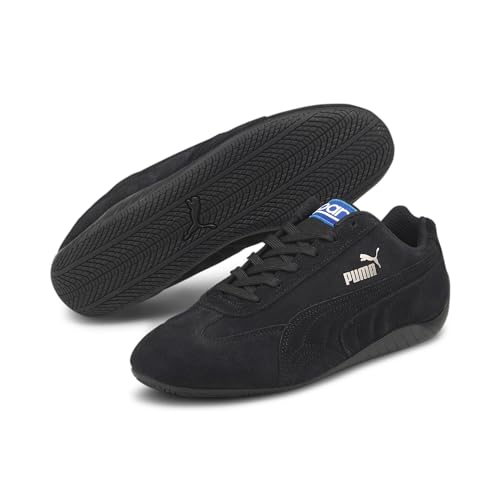 Image of Puma Unisex-Adult Sneakers