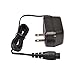 Remington Charging Cord for Select Shaver Models