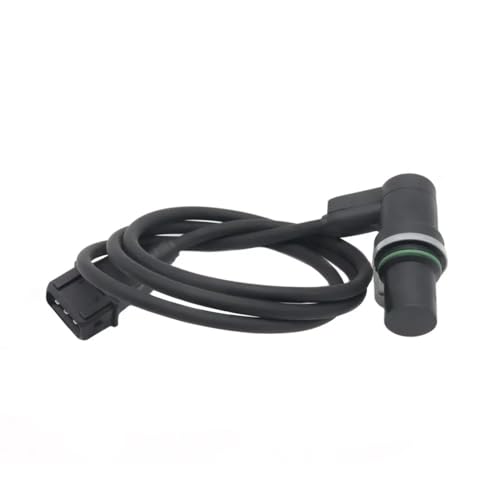 Capteur de vilebrequin pour Opel Omega B Estate de 1994 à 2003 moteur essence oem 1238914