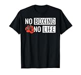 Kampfsport Boxen Geschenk für Boxer
