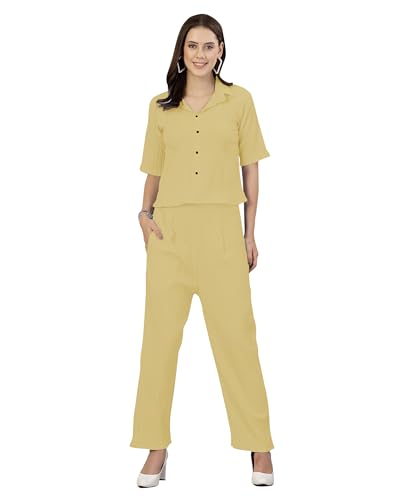 Image of I ENTERPRISE Women Dress