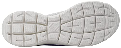 Image of Skechers Women's Summits Sneaker