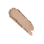 No7 Flawless Finish Loose Powder - Fair - Loose Finishing Powder - Makeup Setting Powder with Matte Finish for All Skin Tones - All Skin Types Including Oily Skin (0.71 oz) - Image 2
