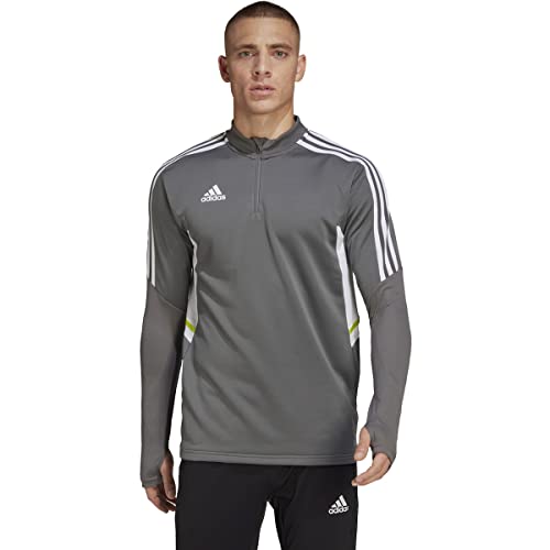 adidas Men's Condivo 22 Training Top