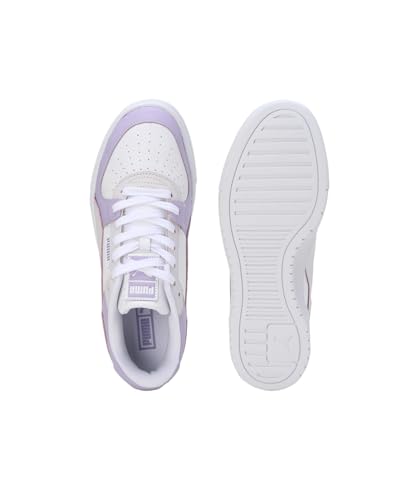 Image of Puma Unisex Adult CA Pro Classic Sneaker