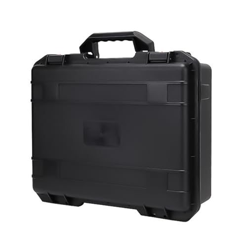 Estuche protector resistente para Avata 2 miniatura 1