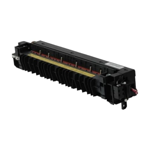 Unité de fusion FK-671 220V fixation thermique stable