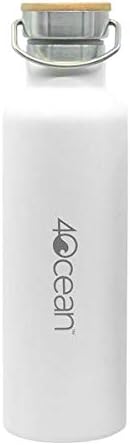 4ocean Reusable Bottle