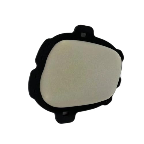 Filtre à air conique universel pour Honda CRF 450 R haute efficacité de filtration