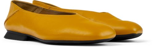 Image of Camper Men's 18313 Brothers Oxford