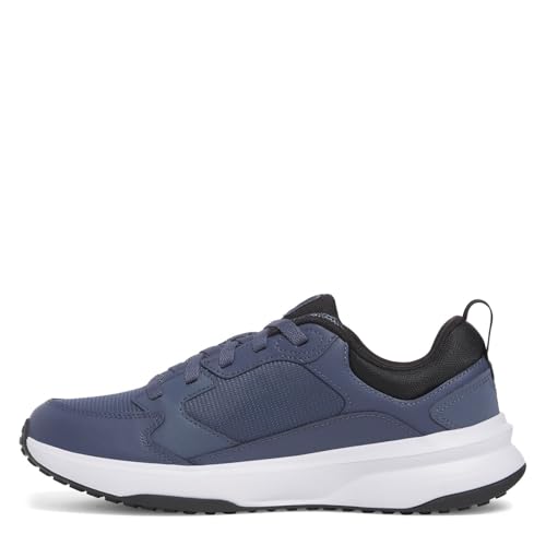 Under Armour Men's Charged Edge Sneaker - Image 4