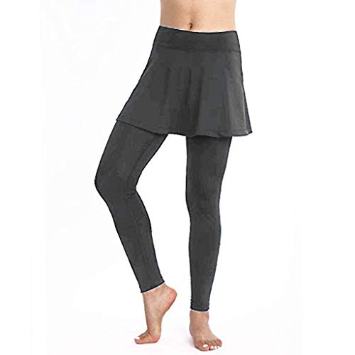 Leggings para mujer en lote de gran tamaño, antielilitis, elástico, leggings de sudoración, transpirables, baratos, flexibles, pantalones de correr pegajosos push up de moda, adelgazantes capri largo
