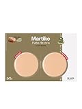 Martiko Pate de Oca, 2X75g