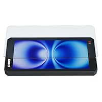 CHIGEE MFP0146 Displayschutzfolie AIO-6