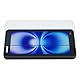 CHIGEE MFP0146 Displayschutzfolie AIO-6