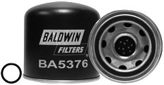Killer Filter Replacement for KNORR-BREMSE II4130