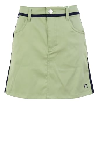 �X�J�[�g ���f�B�[�X �t�B�� �t�B���S���t FILA GOLF �S���t�E�F�A 755-307 LL(LL) �J�[�L(KH)