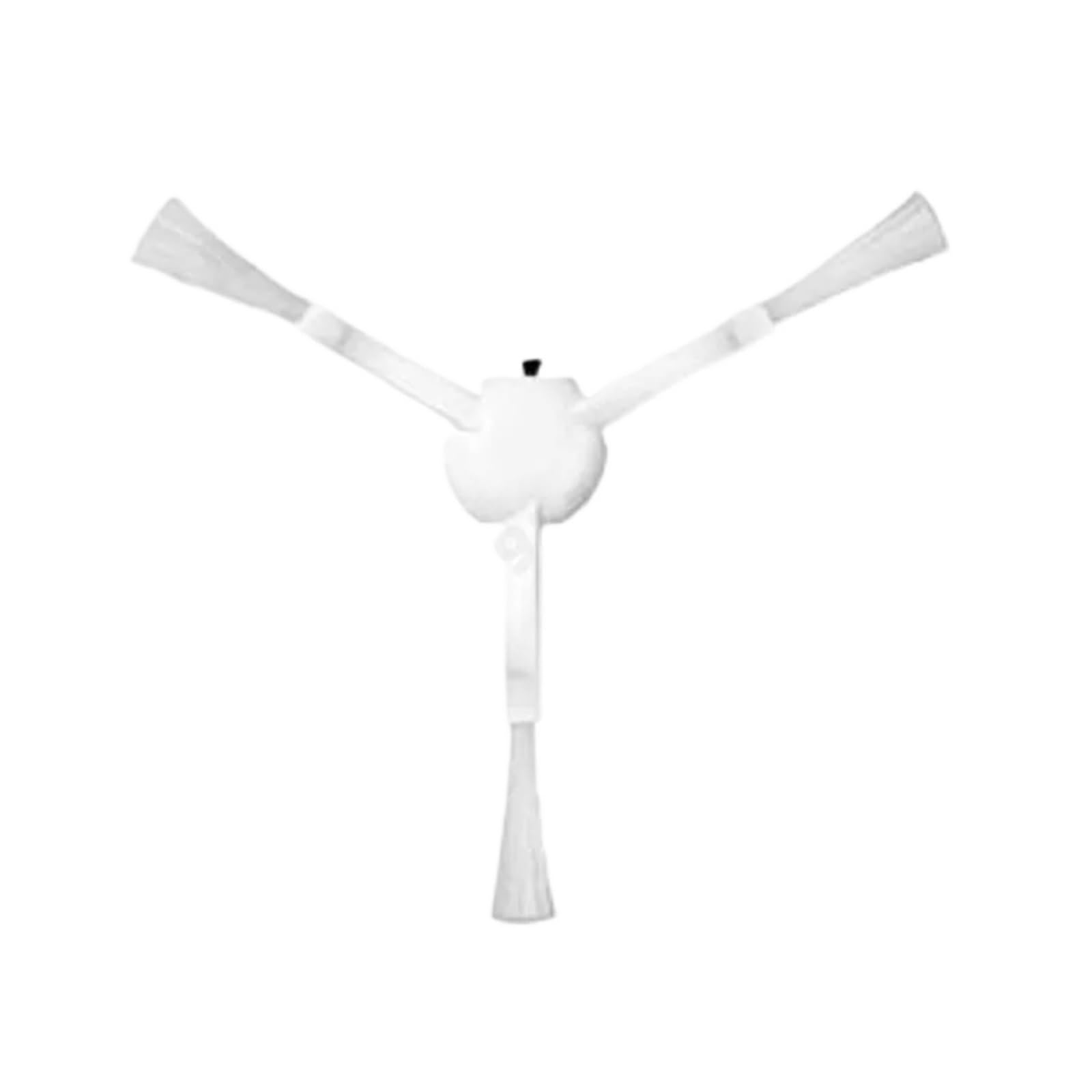 1C / STYTJ01ZHM Robot Aspirador Filtro Hepa paño de mopa Principal Kits de Repuesto Piezas Accesorios | 1C Package A