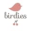 Pink | Birdies