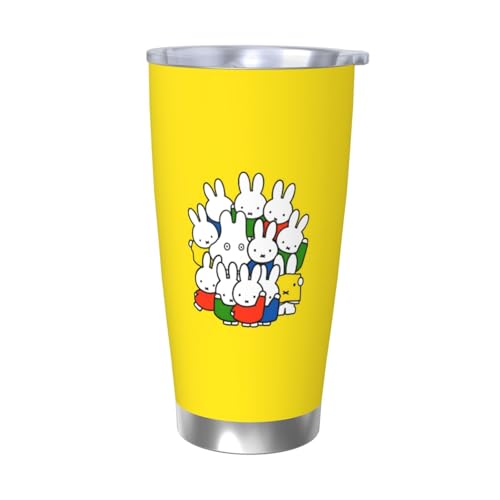 ~btB[  ^fMP[^C}O 600ml XeX{g ԗp  ۉ ۗ t^tR[q[Jbv AEghA Ԃ̃lCuɍœK X|[c^Cv XeXN[{g y u?  j̎q ̎q