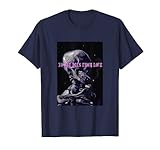 Dynamite Apparel