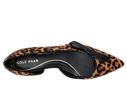 Image of Cole Haan Women's Noella Bow Skimmer