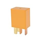 OTOTEC