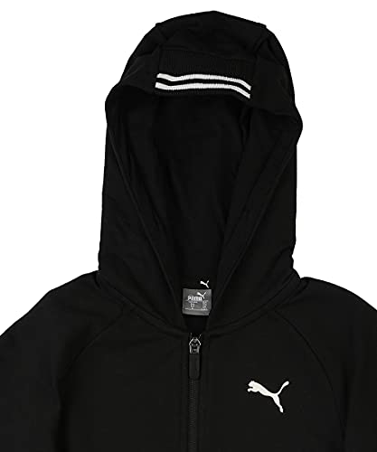 Image of Puma Boy's Jacket