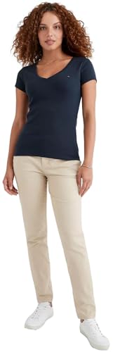 La mejor comparación de Hilfiger Woman - los más vendidos. 14 Imagen adicional