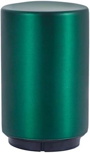 Barino 𔲂 {gI[vi[ r[ WJ XeX ^b`  S ȒP  r̐ rJ }Olbgt 蕨ANGCeBuȃ{gI[vi[ (6,O[)