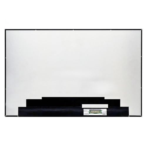 Pantalla LCD NE160QDM-NZB de 16 pulgadas con panel IPS QHD sin función táctil integrada